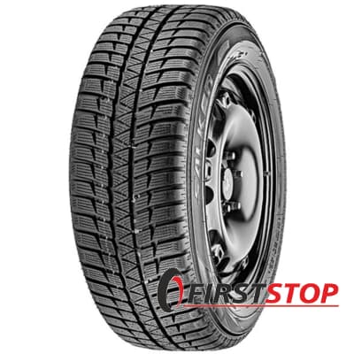 Falken Eurowinter HS449 225/65 R18 103H