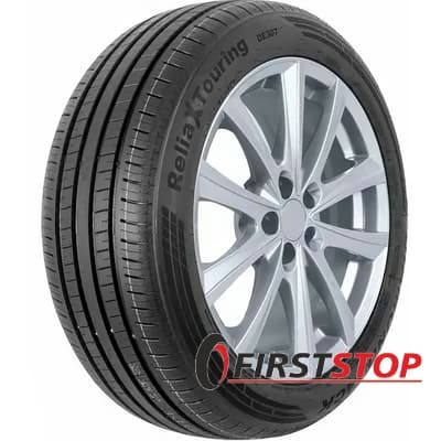 Diamondback ReliaX Touring DE307 185/60 R14 82H