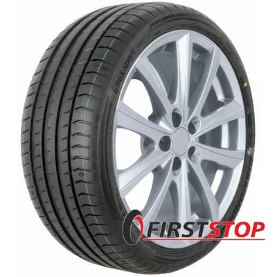 Diamondback EffexSport DH202 235/45 R17 97Y XL