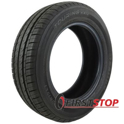 Sailun Touring SA12 185/65 R15 103/100S Demo