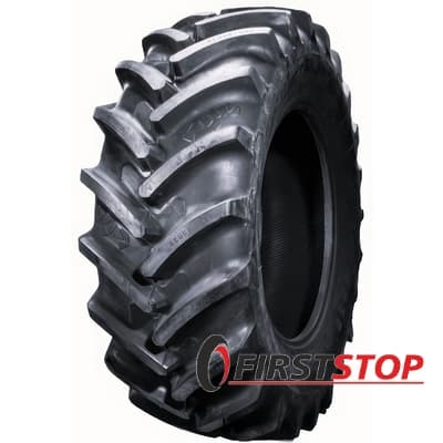 Uniglory SMARTAGRO FALCON (с/г) 750/70 R44 186D TL VF
