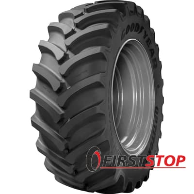 Goodyear OPTITORQUE (с/г) 750/50 R26 157D TL