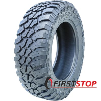 Kpatos FM523 M/T 225/75 R16 115/112Q