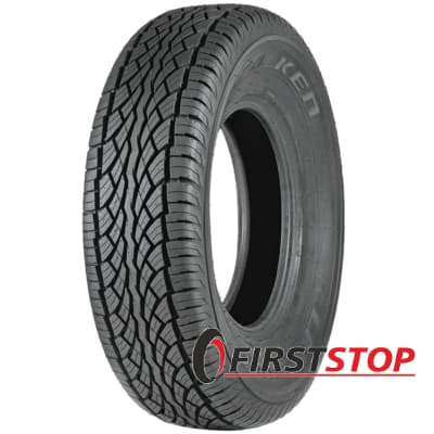 Falken Landair AT T-110 195/80 R15 96H