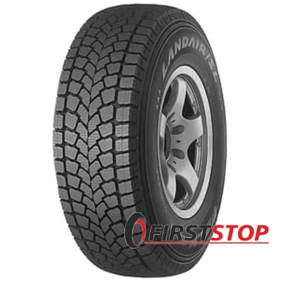 Falken Landair SL S112 225/65 R17 101Q