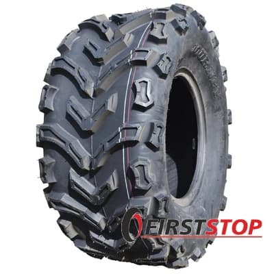 Journey P3128 (квадроцикл) 26/9 R12 49F
