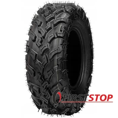 Journey P3006 (квадроцикл) 25/10 R12 50J