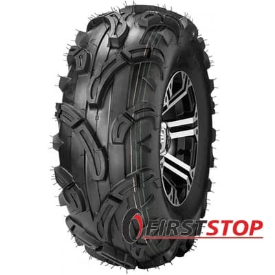 Journey P351 (квадроцикл) 25/10 R12 50J PR6
