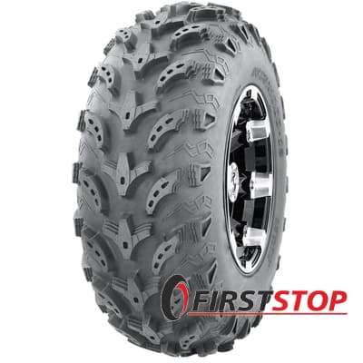 Journey P376 (квадроцикл) 25/10 R12 50J PR6