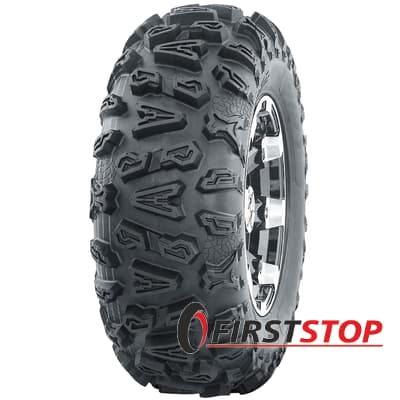Journey P390 (квадроцикл) 25/8 R12 43J