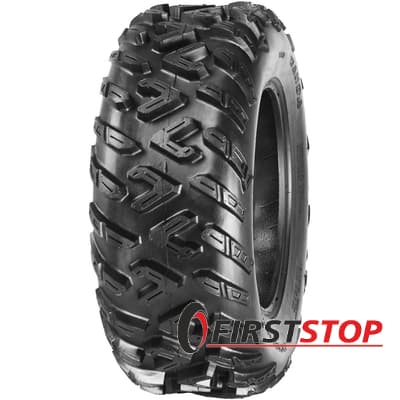 Journey P362 (квадроцикл) 25/10 R12 50J PR6