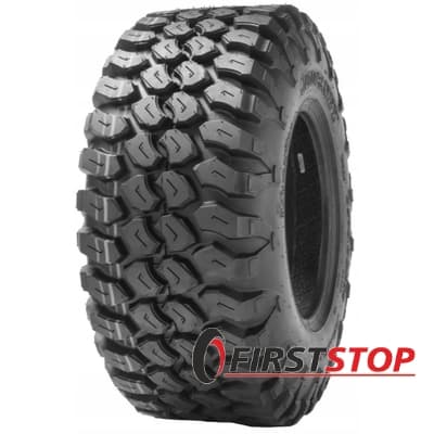 Journey P3139 (квадроцикл) 32/10 R14 67M PR8