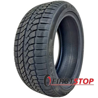 Trazano ZuperSnow Z-507 255/40 R19 100V XL