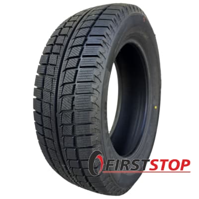 Trazano SW618 225/55 R16 95T