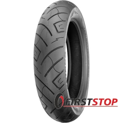 Shinko 777 150/80 R16 71H