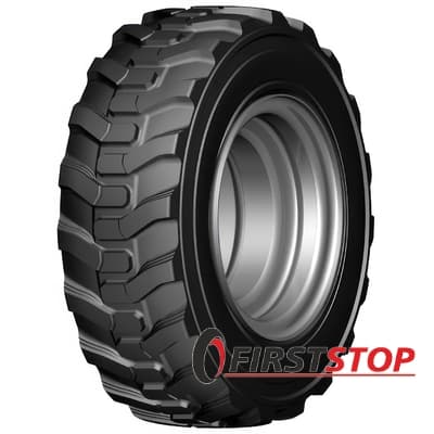 Apollo ASR604 (індустріальна) 33/15.5 R16.5 148A2 PR12