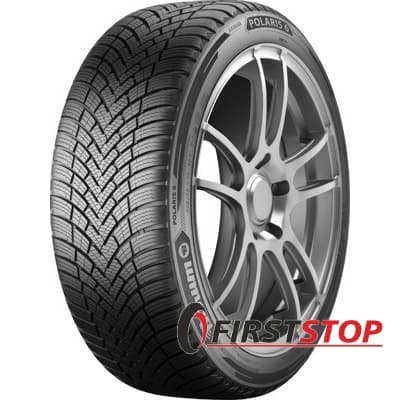 Barum Polaris 6 205/55 R16 91H Demo