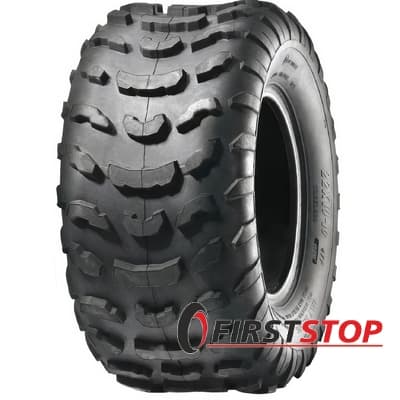 SunF A-006 (квадроцикл) 22/10 R10 47F PR6