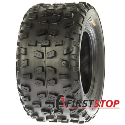 SunF A-008 (квадроцикл) 22/10 R10 47F PR6