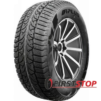 Aplus A703 185/70 R14 92T XL (под шип)