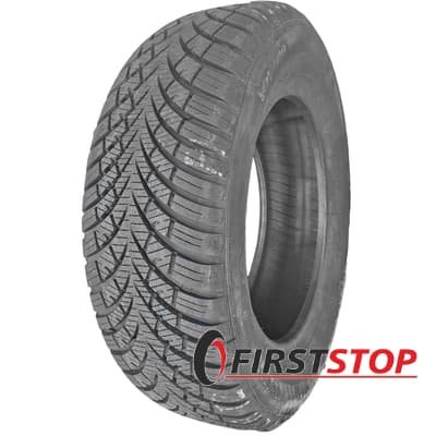 Paxaro Snow Hill 3 185/65 R15 92T XL