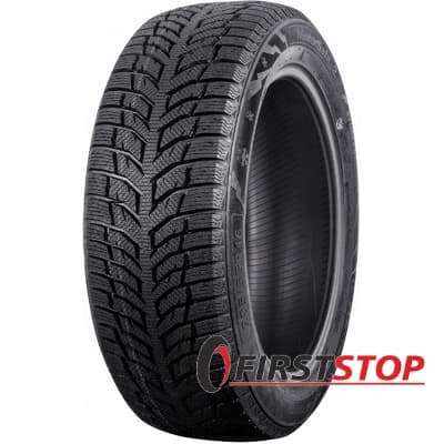 Headway HW508 215/55 R17 98T XL Demo