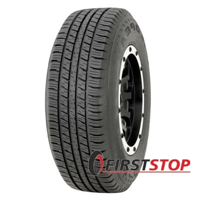 Falken WildPeak H/T HT01 225/60 R17 99T
