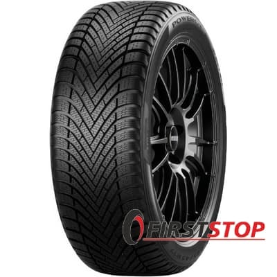 Pirelli Powergy Winter 225/50 R17 98V XL Demo