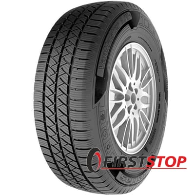 Starmaxx VanMaxx A/S+ 195/70 R15C 104/102R