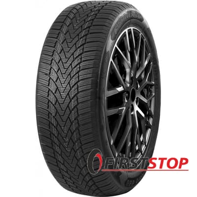 Sonix Winter Xpro 888 145/70 R13 71T
