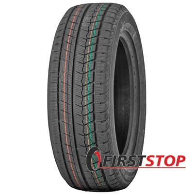 Sonix SnowRover 868 165/70 R14 85T XL