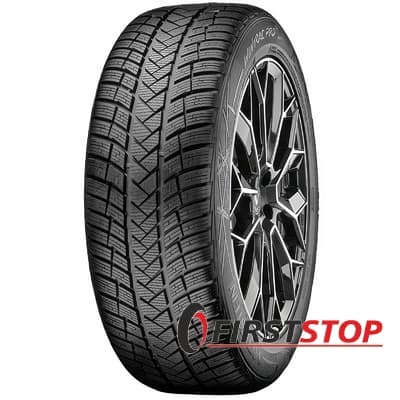 Vredestein Wintrac Pro+ 325/35 R22 114Y XL