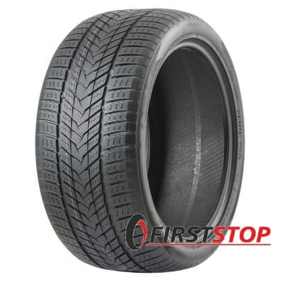 Sonix Winter Xpro 999 275/50 R20 113H XL