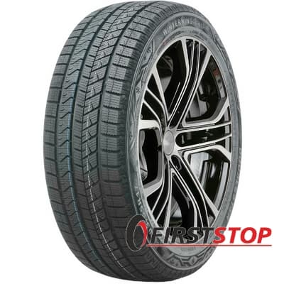 Doublestar WINTERKING DW16 285/50 R20 112T