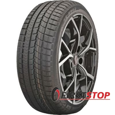 Mirage MR-W962 165/60 R14 75H