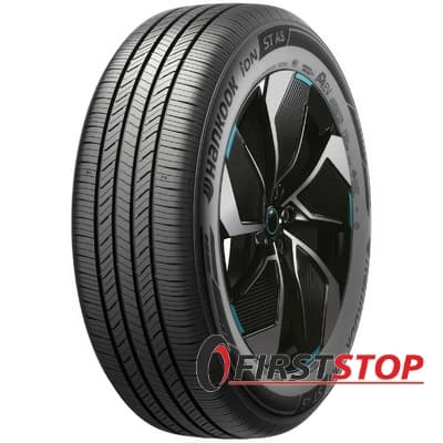 Hankook iON ST AS IH61 185/55 R16 87V XL