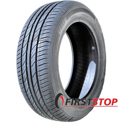 Montreal Eco 195/60 R15 88V