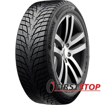 Hankook Winter i*cept iZ3 W636 185/60 R15 88T XL