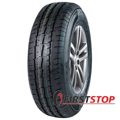 Sonix SnowRover 989 175/70 R14C 95/93T