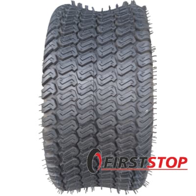 VK Tyres Tru Green Crop Master (с/г) 18.00/8.5 R8 PR6