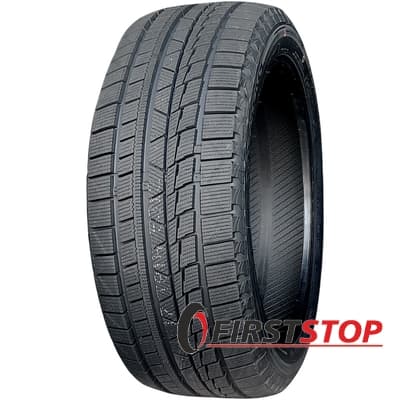 Tomket Snowroad 235/45 R17 97V XL