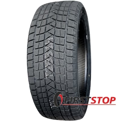 Kpatos FM806 275/50 R20 113T XL