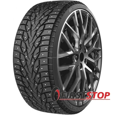 Sonix Winter XPro Studs 77 275/65 R18 116T (под шип)