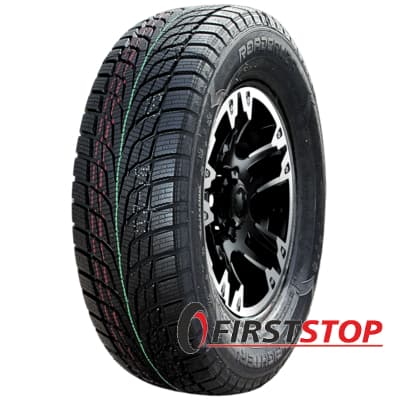 Roadcruza Ice-Fighter I 175/65 R14 82T