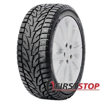 Roadx RXFrost WCS01 185 R14C 102/100Q (под шип)