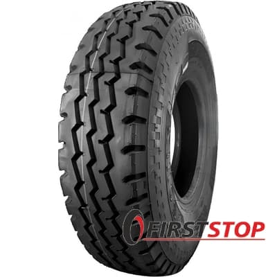 Sonix SX668 (універсальна) 13 R22.5 156/150L