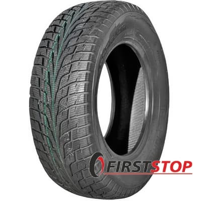 Roadcruza Ice-Fighter II 215/60 R17 96H