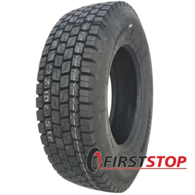 Roadshine RS612AA (ведуча) 315/70 R22.5 154/150L PR20