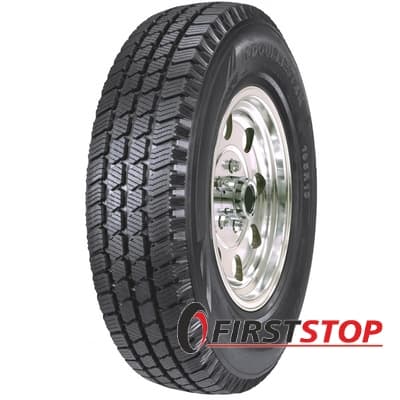 Doublestar Maximum DLA02 235/65 R16C 115/113R