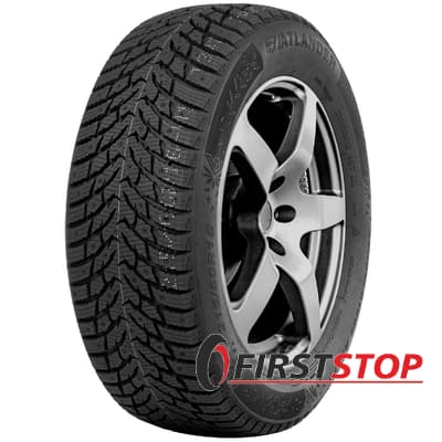 Atlander LanderStuds ATL77 155/70 R13 75T (под шип)